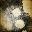 grunge spotted texture detail grunge spotted texture detail
