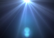 Energy discharge