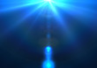 Energy discharge