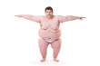 Photo: Exercise Exercise