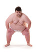 Photo: Sumo Sumo