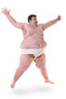 Photo: Exercise Exercise