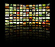 Screens
