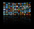 Screens