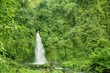 wasserfall