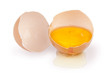 Broken Egg Broken Egg