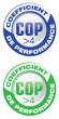 COP - coéfficient de performance énergétique supérieur à 4