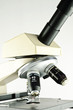 Electron Microscope Lens