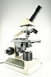 Electron Microscope