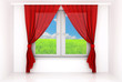 Window