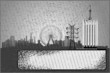 urban background
