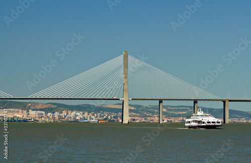 Photo: Portugal Portugal