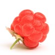 La framboise