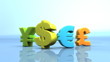 currency color cool with alpha