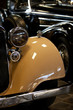 old cars