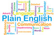 Plain English Keywords