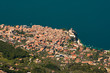 Gardasee