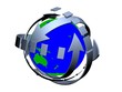 telecom