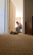 Child bereavement