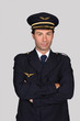 pilot