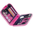 Foto: Travel Sewing Kit Travel Sewing Kit