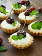 Tartlets