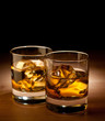 Whiskey