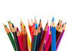 color pencils color pencils