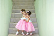 Best of Friends