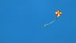 Video: HD - kite festival HD - kite festival