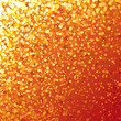 Shine Background