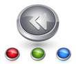 3D Icon
