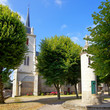 place des moutiers en retz