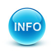 icône information / information icon icône information / information icon