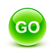 icône Go / Go icon