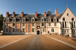 chateau de blois