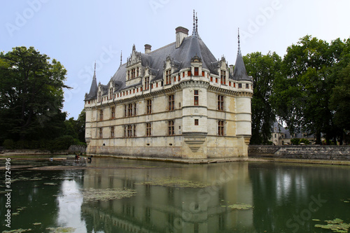 photo par Claude Coquilleau