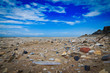 Beach Nordsea Belgium