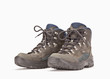 Wanderschuhe