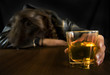 Photo: Drunk Drunk