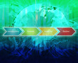 Product Lifecycle business diagram Product Lifecycle business diagram