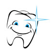 dente