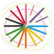 colori
