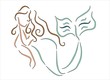 sirena