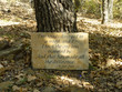 Poetic Nature Trail