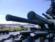 Historic Battleship