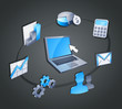 ERP Enterprise Resource Planning ERP Enterprise Resource Planning