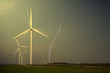 Eolienne