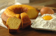 Ciambellone