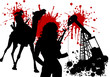 war for oil